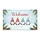 duiyfppz/products/6a46113e655f855efb5555b5/gallery/-td0gJUBqN
