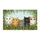 duiyfppz/products/6a461154629699b73ef42695/gallery/LCxp9vKaUM