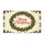 duiyfppz/products/6a46116d655f85c3a455562c/gallery/Ic5Ew9Zr8G