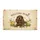 duiyfppz/products/6a4611837cd2e380668a279d/gallery/3rUGJZqVmE