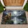 15x25/XNYlE4A_eK