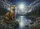duiyfppz/products/6a46119c4ecd75ddba070bc4/gallery/UYeWyYooY_