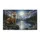 duiyfppz/products/6a46119c4ecd75ddba070bc4/gallery/iRtIfup2VT