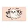 duiyfppz/products/6a4611b4629699a191f42770/gallery/9bTox1ACfw