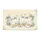 duiyfppz/products/6a4611c7df70217f4f4c9a8c/gallery/HnPUUotXQn