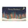 duiyfppz/products/6a4611df9fe398b9bfc6ad6c/gallery/GJhp_SoB43