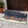 duiyfppz/products/6a4611df9fe398b9bfc6ad6c/gallery/lnTGNN28Lr