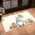 duiyfppz/products/6a46120ddf702131b54c9b24/gallery/jfo_cwT5Yh