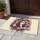 duiyfppz/products/6a461224356925756c8bd6ad/gallery/GR3l34Nj-S