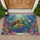 15x25/-AT2tkT1lA