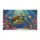 duiyfppz/products/6a46123b7cd2e38f5f8a28c9/gallery/hBuDxZ_VgM