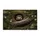 duiyfppz/products/6a4612554306313e07ed2ac7/gallery/-gL1mxxdgx