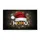 duiyfppz/products/6a46126d62969935d5f4289a/gallery/CuJnTySSdz