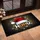 duiyfppz/products/6a46126d62969935d5f4289a/gallery/Zz-fArajrf