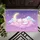 duiyfppz/products/6a4612b135692567b98bd7b6/gallery/5Iv2TOHgCN