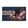 duiyfppz/products/6a4612c9df702129074c9c5e/gallery/VG60iyBNcA
