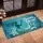 duiyfppz/products/6a4612df37ae1306a78bad23/gallery/0YnvpEYOLI
