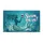 duiyfppz/products/6a4612df37ae1306a78bad23/gallery/aVMvVgl-VS