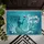 duiyfppz/products/6a4612df37ae1306a78bad23/gallery/fjQ8HbBWTf