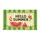 duiyfppz/products/6a4613397cd2e381828a2ac2/gallery/Gdvg3UHU8o
