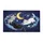 duiyfppz/products/6a4613523569252a808bd958/gallery/5Y-_FMcj3L