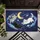 duiyfppz/products/6a4613523569252a808bd958/gallery/BsVByozj--