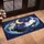 duiyfppz/products/6a4613523569252a808bd958/gallery/JORlGN0Mi2