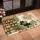 duiyfppz/products/6a46137f62969927d7f42a70/gallery/eCuPcsiKPB
