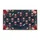 duiyfppz/products/6a4613967cd2e30a0f8a2b6c/gallery/J1SlsK_Mam