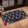 duiyfppz/products/6a4613967cd2e30a0f8a2b6c/gallery/UNst-BBiNc