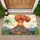 15x25/cbtLtOyatz