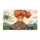 duiyfppz/products/6a4613afdf70212f0a4c9dfd/gallery/kTN5Wq8_aL