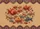 duiyfppz/products/6a4613ca2ea8843dd09861d2/gallery/b-50S9AScQ