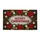 duiyfppz/products/6a4613e16296999a28f42b7c/gallery/isXpsnWYSl