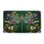 duiyfppz/products/6a4613f9430631052fed2dbc/gallery/5RQGqnSS91