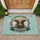 15x25/a4w6bD6gqo