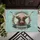 duiyfppz/products/6a46140f1e29dcaac25dad8f/gallery/0yztVWs5Mc