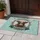 duiyfppz/products/6a46140f1e29dcaac25dad8f/gallery/CC4s_yPKoa
