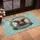 duiyfppz/products/6a46140f1e29dcaac25dad8f/gallery/PQl4PD7WhM