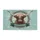 duiyfppz/products/6a46140f1e29dcaac25dad8f/gallery/p17gBy-RWL