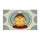 duiyfppz/products/6a461425430631c602ed2e15/gallery/H3oOetaaAQ