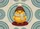 duiyfppz/products/6a461425430631c602ed2e15/gallery/cPgI7-bSKa