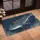 duiyfppz/products/6a46143dd7a786b2183ac5b8/gallery/0QfzjK6oPQ