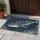 duiyfppz/products/6a46143dd7a786b2183ac5b8/gallery/m-kN8Nwak1