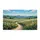 duiyfppz/products/6a461453655f8547f1555c3d/gallery/8pzpDXtDf4