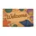 duiyfppz/products/6a461485d7a78679ea3ac5f0/gallery/d8S_6r8PAL