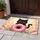 duiyfppz/products/6a46149c4ecd75808f071041/gallery/HiA2G_h6eT