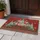 duiyfppz/products/6a4614b39fe3984000c6b197/gallery/M7_FjimUy-