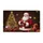 duiyfppz/products/6a4614e09fe3987db0c6b1f7/gallery/ZQUmEjDg-J
