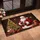 duiyfppz/products/6a4614e09fe3987db0c6b1f7/gallery/k4EAShaNu6